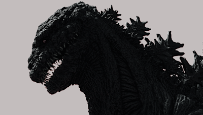 Japan Cuts Unveils 2024 Festival Lineup Headlined by ‘Shin Godzilla: ORTHOchromatic’