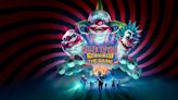 Killer Klowns from Outer Space: The Game Review