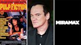 Quentin Tarantino & Miramax ‘Pulp Fiction’ NFT Legal Dust-Up Ends; Director & Studio Look Forward To “Future Projects”