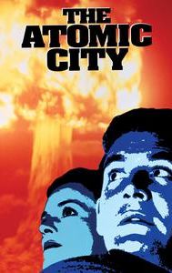 Atomic City