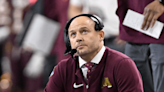 Gophers miss out on transfer linebacker Larry Worth