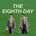 The Eighth Day (1996 film)