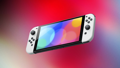 Nintendo Switch Drops the Hardest as All Consoles Decline by Double-Digits Compared to 2023
