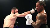 Artur Beterbiev ends brawl vs. Anthony Yarde with 19th-straight KO, calls out Dmitry Bivol