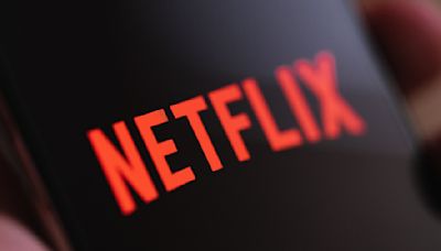 追劇族快看！Netflix不再支援蘋果5設備 一招可解套