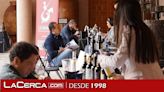 Arranca la misión inversa de primavera para los vinos DO La Mancha