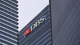 DBS Expands HK Private Banking Headcount by 25% on Better Flows