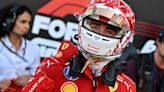 F1 Monaco Grand Prix Qualifying: Leclerc Snaps Max Verstappen's Record Pole Streak