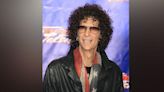 Howard Stern Lashes Out After Being Accused of Rehearsing Questions With Joe Biden