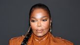 ‘Insane’ family tree: Janet Jackson reveals she’s related to Stevie Wonder, Tracy Chapman and Samuel L Jackson