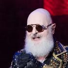 Rob Halford