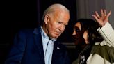 Las peores horas de Joe Biden: crece la presión demócrata y hay cada vez más dudas sobre su candidatura en EEUU