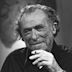 Charles Bukowski