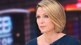 Amy Robach Recalls 4th Of July Lightning Strike That Hit Her Parents, Uncle