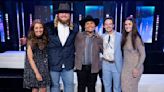 ‘American Idol’ Results Tonight: Who Went Home and Who Made the Top 3?