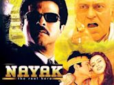 Nayak: The Real Hero