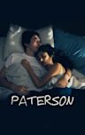 Paterson (film)