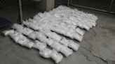 2 arrested after cleaning crews find over 200 pounds of meth at Airbnb rental