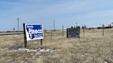 Federal judge grants preliminary injunction in Pinocci candidate sign case