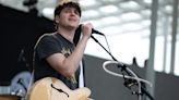 Vampire Weekend’s Only God Was Above Us Is a Bitter Tour of the Past: Review