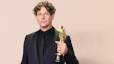Open Letter Condemning Jonathan Glazer’s ‘Zone of Interest’ Oscars Speech Garners Over 450 Signatures
