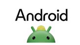 Android Logo 用10年的「a」長大了！