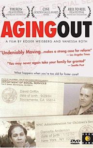 Aging Out