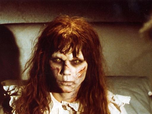 Mike Flanagan to Helm “Radical New” Exorcist Film