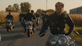 ‘The Bikeriders’ Costume Designer Aged and Beat Up Leather to Create the Biker Looks