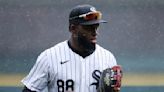 White Sox outfielder Luis Robert Jr. expected to miss 6-to-8 weeks due to injury