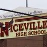 Niceville High School