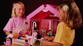 Do girls really prefer to play with dolls? Scientists think they’ve solved this mystery of childhood