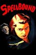 Spellbound (1941 film)