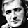 Nigel Davenport