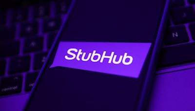 DC sues StubHub over deceptive, unfair prices