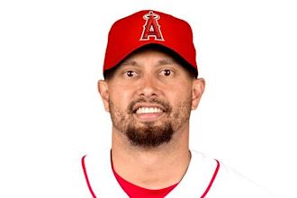 Shane Victorino