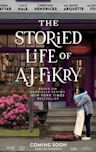 The Storied Life of A.J. Fikry