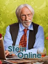 Mr. Stein Goes Online