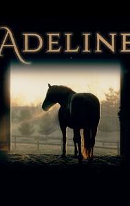 Adeline