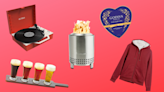 The 25 best Valentine's Day gifts ideas for him