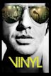 FREE HBO: Vinyl