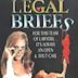 Legal Briefs