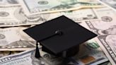 Student loan interest rates to rise significantly in 2024