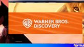 Warner Bros. Discovery envuelta en una nueva oleada de despidos