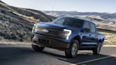 Ford F-150 Lightning Prices Rise $6000 to $8500 as Order Books Reopen for the EV Pickup