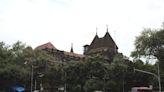 Bombay HC upholds Maharashtra government decision to increase lease rent in Bandra - ET RealEstate