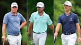 Charles Schwab Challenge expert picks and predictions: Our PGA Pro’s best bets for 2024 golf tournament | Sporting News United Kingdom