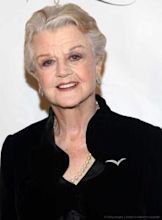 Angela Lansbury