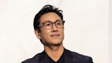 ‘Parasite’ actor Lee Sun-kyun found dead at age 48