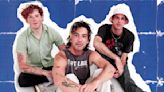 Fidlar Tease First Album in Five Years ‘Surviving the Dream’ With Two New Singles